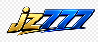 JZ777
